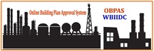 https://obpswbiidc.wb.gov.in/industrialcorporations.php