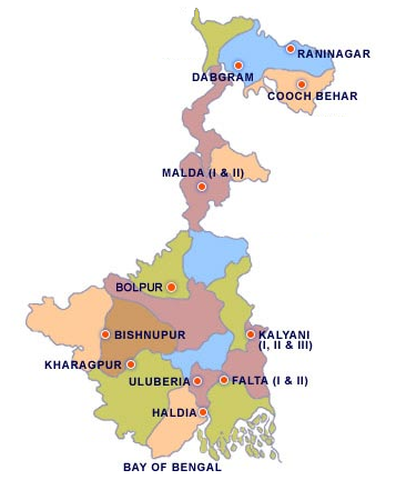 http://eodb.indiagis.org/eodb/gmap/map.jsp /